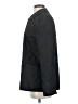 Burberry Argyle Black Quilted Jacket Size S - photo 5