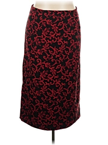 Briggs New York Formal Skirt (view 1)