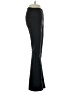 Alo Black Active Pants Size XS (estimated) - photo 4
