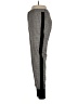3.1 Phillip Lim Plaid Gray Casual Pants Size 0 - photo 5
