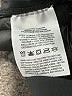 Nike Black Active Pants Size XL (kids) - photo 4