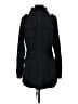 Blanc Noir Black Coat Size XS - photo 1