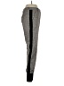 3.1 Phillip Lim Plaid Gray Casual Pants Size 0 - photo 4