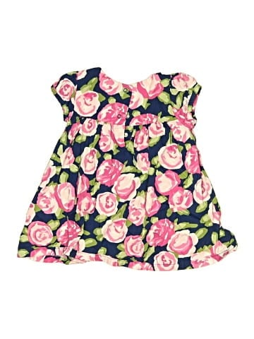 Gymboree Dress (view 2)