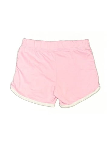 Hurley Athletic Shorts (view 2)
