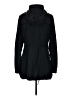Blanc Noir Black Coat Size XS - photo 2