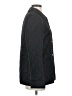 Burberry Argyle Black Quilted Jacket Size S - photo 4