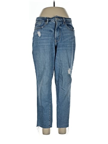 Old Navy Jeans (view 1)