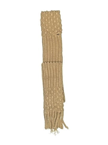 Unbranded Scarf (view 2)