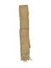 Unbranded Tan Scarf One size - photo 2