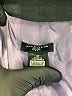 Ann Taylor Factory Gray Blazer Size 4 Petite - photo 6