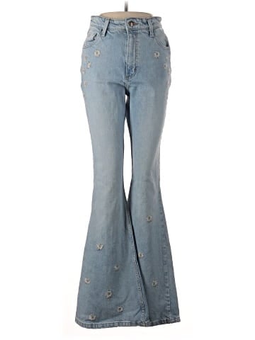 Lee Jeans (view 1)