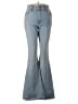 Lee Stars Blue Jeans Size 28 M - photo 1