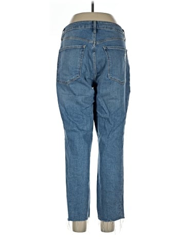 Old Navy Jeans (view 2)