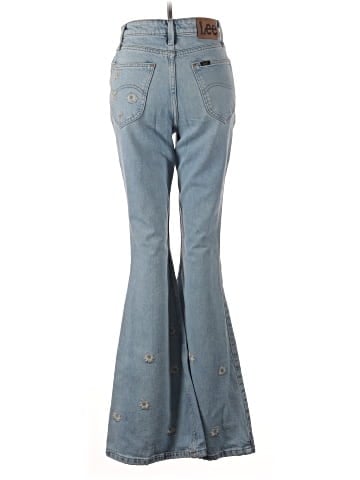 Lee Jeans (view 2)