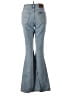 Lee Stars Blue Jeans Size 28 M - photo 2