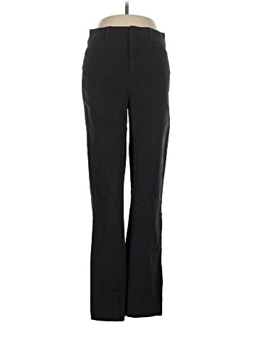 Old Navy Dress Pants (view 1)