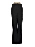 Old Navy Black Dress Pants Size 6 (tall) - photo 1