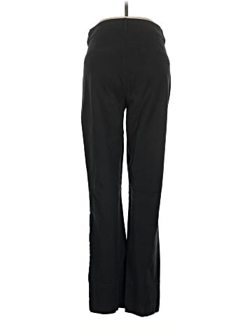 Old Navy Dress Pants (view 2)