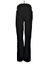 Old Navy Black Dress Pants Size 6 (tall) - photo 2