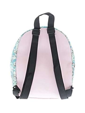 Disney Backpack (view 2)