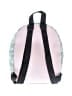 Disney Blue Backpack One size - photo 2