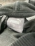Puma Black Sweatshirt Size XL - photo 7