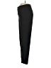 Old Navy Black Dress Pants Size 6 (tall) - photo 5