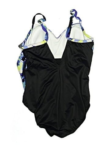 Magicsuit One Piece Swimsuit (view 2)