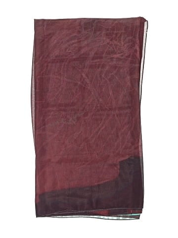 Assorted Brands Scarf (view 2)