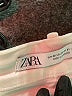 Zara Ivory Jeans Size 31 waist - photo 7