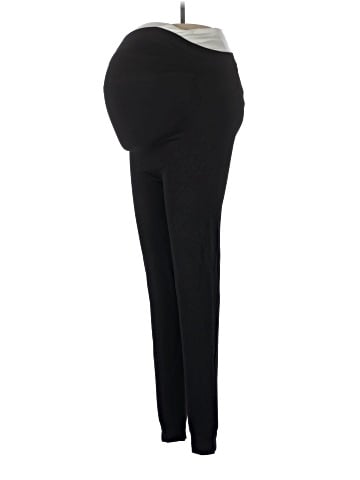 Assorted Brands Active Pants (view 1)