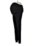 Assorted Brands Black Active Pants Size L - photo 1
