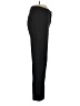 Old Navy Black Dress Pants Size 6 (tall) - photo 4