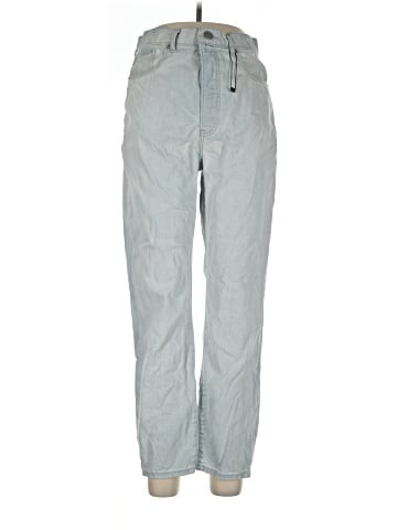 Express Jeans (view 1)