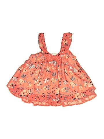 Little Lass Dress (view 1)