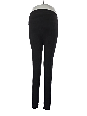 Assorted Brands Active Pants (view 2)