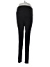 Assorted Brands Black Active Pants Size L - photo 2