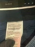 Banana Republic Blue Active Pants Size 6 - photo 5