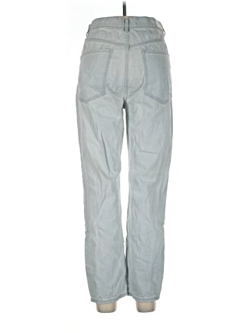 Express Jeans (view 2)