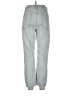 Express Gray Jeans Size 10R - photo 2