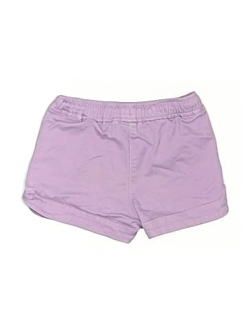 Crewcuts Shorts (view 2)
