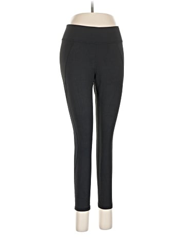 Michi Active Pants (view 1)
