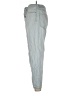Express Gray Jeans Size 10R - photo 5