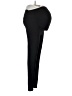 Assorted Brands Black Active Pants Size L - photo 4