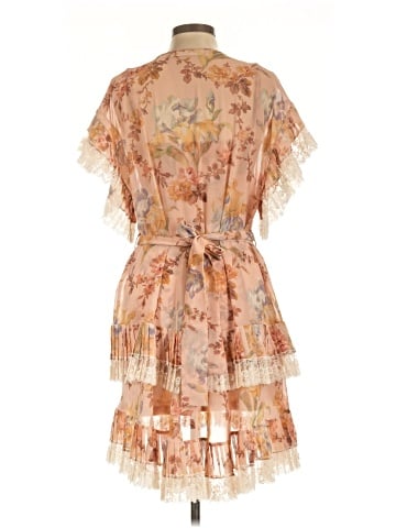 Zimmermann Cocktail Dress (view 2)