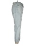 Express Gray Jeans Size 10R - photo 4