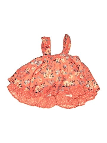 Little Lass Dress (view 2)