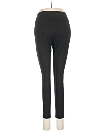 Michi Active Pants (view 2)