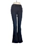 7 For All Mankind Blue Jeans Size 26 waist - photo 1
